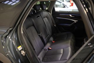 Audi A6 Allroad TFSI quattro FULL EQUIPE