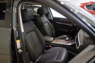 Audi A6 Allroad TFSI quattro FULL EQUIPE