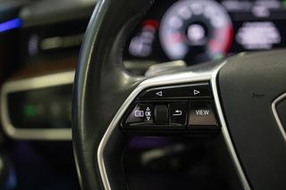 Audi A6 Allroad TFSI quattro FULL EQUIPE