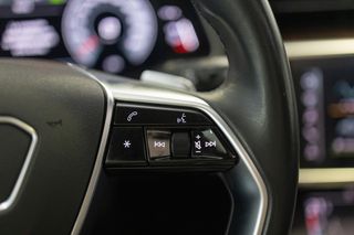 Audi A6 Allroad TFSI quattro FULL EQUIPE