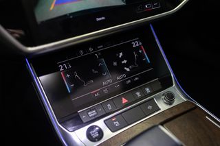 Audi A6 Allroad TFSI quattro FULL EQUIPE