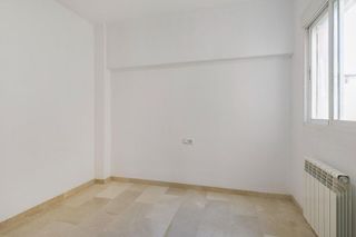 Casa adosada en venta en Ogíjares