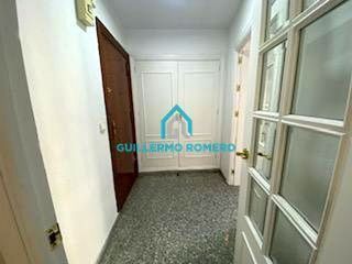 Piso en venta en Coria del Río