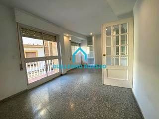 Piso en venta en Coria del Río