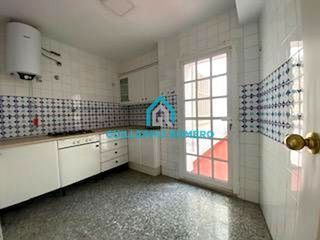 Piso en venta en Coria del Río