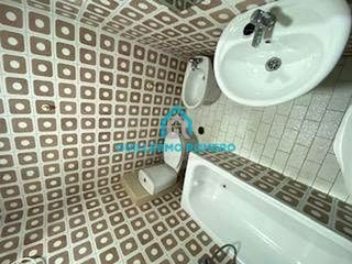 Piso en venta en Coria del Río