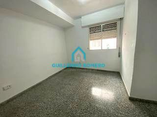 Piso en venta en Coria del Río