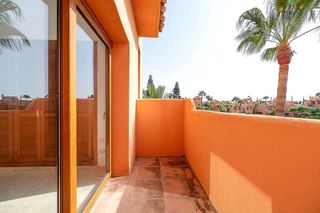 Chalet en venta en Calahonda en Mijas