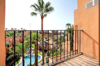 Chalet en venta en Calahonda en Mijas