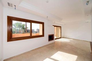 Chalet en venta en Calahonda en Mijas