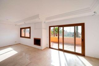 Chalet en venta en Calahonda en Mijas