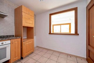 Chalet en venta en Calahonda en Mijas