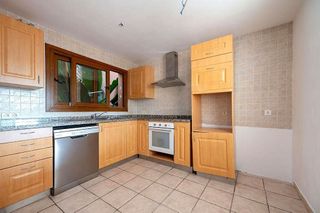 Chalet en venta en Calahonda en Mijas