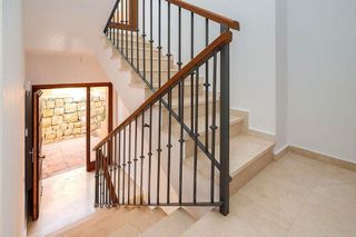 Chalet en venta en Calahonda en Mijas