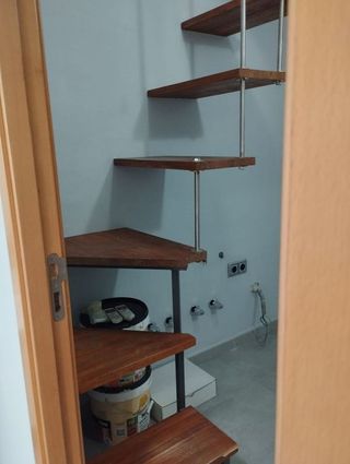 Local comercial en venta en Montequinto en Dos Hermanas