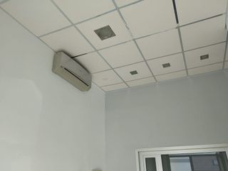 Local comercial en venta en Montequinto en Dos Hermanas