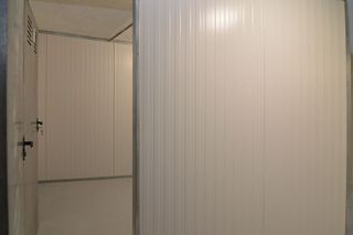 Trastero en alquiler en Ensanche en Pamplona