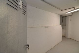 Trastero en alquiler en Ensanche en Pamplona