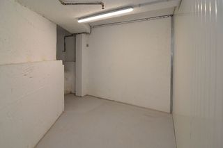 Trastero en alquiler en Ensanche en Pamplona