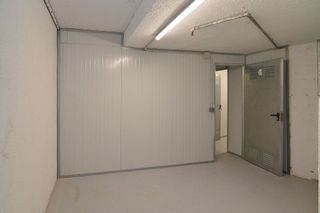 Trastero en alquiler en Ensanche en Pamplona