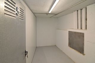 Trastero en alquiler en Ensanche en Pamplona