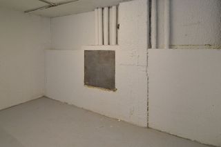 Trastero en alquiler en Ensanche en Pamplona