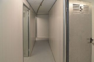 Trastero en alquiler en Ensanche en Pamplona