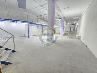 Local comercial en alquiler en Praza Independencia en Vigo