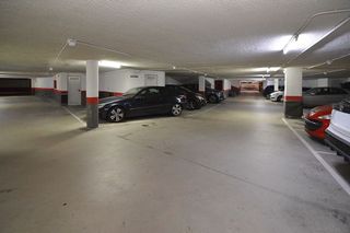 Trastero en alquiler en Ensanche en Pamplona