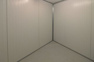 Trastero en alquiler en Ensanche en Pamplona