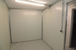 Trastero en alquiler en Ensanche en Pamplona