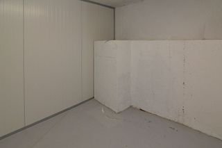 Trastero en alquiler en Ensanche en Pamplona