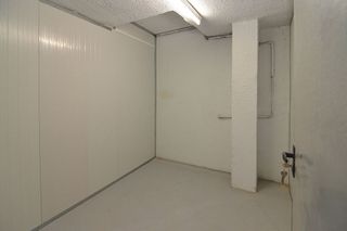 Trastero en alquiler en Ensanche en Pamplona