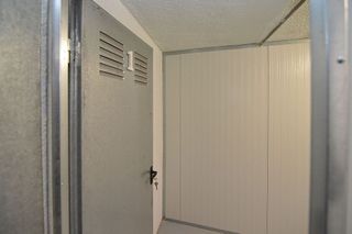 Trastero en alquiler en Ensanche en Pamplona