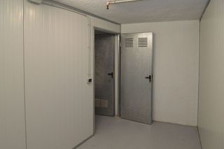 Trastero en alquiler en Ensanche en Pamplona