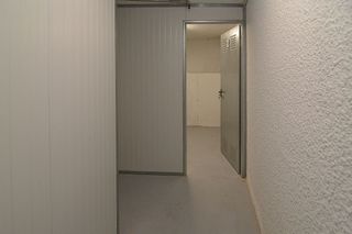 Trastero en alquiler en Ensanche en Pamplona