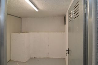 Trastero en alquiler en Ensanche en Pamplona