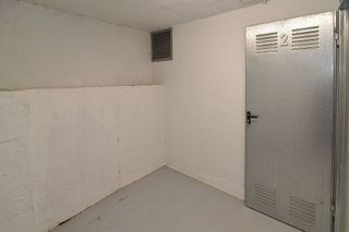 Trastero en alquiler en Ensanche en Pamplona