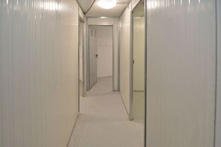 Trastero en alquiler en Ensanche en Pamplona