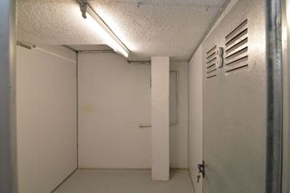 Trastero en alquiler en Ensanche en Pamplona