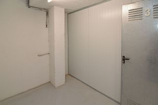 Trastero en alquiler en Ensanche en Pamplona