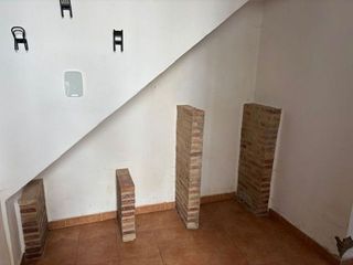 Casa en venta en Ubrique