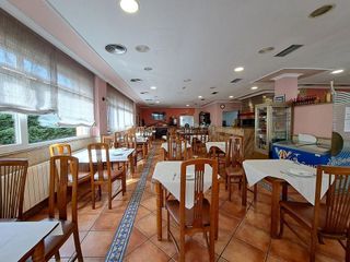 Local comercial en venta en Guitiriz