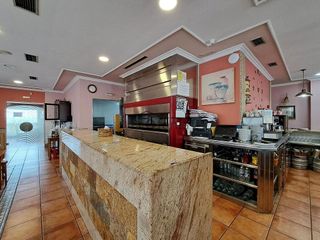 Local comercial en venta en Guitiriz