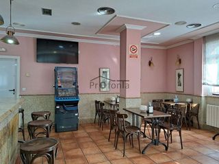 Local comercial en venta en Guitiriz