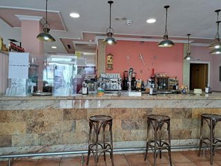 Local comercial en venta en Guitiriz