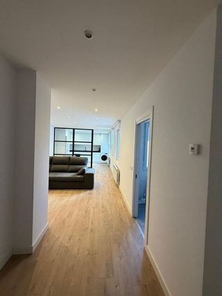 Piso en alquiler en La Chantría - La Lastra en León