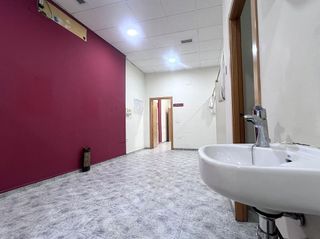 Local comercial en venta en Don Benito