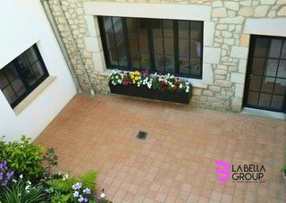 Edificio en venta en Alcaudete
