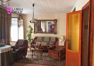 Edificio en venta en Alcaudete